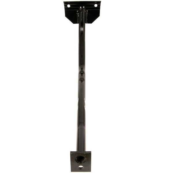 Brace-Bumper Botto